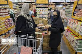 آغاز برداشت اعتبار مرحله سوم کالابرگ از ۱۵ اسفند