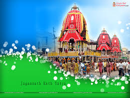 Image result for puri jagannath god
