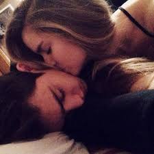 R&eacute;sultat de recherche d'images pour 