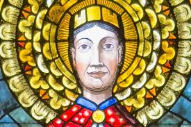 ¿Qué santo se celebra hoy? Consulta el santoral del martes 8 de septiembre