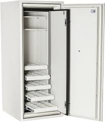 4622 — Phoenix Safe