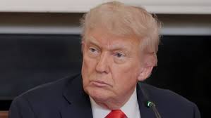 News source: NBC News