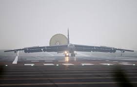 News source: 20 Minutes