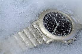 Image result for frozen in time