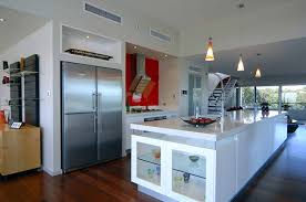 Image result for kitchen styles designs