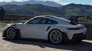 Tödlicher Unfall bei Rallye auf Mallorca: Deutscher Fahrer stirbt - SSBCrack