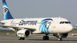 Image result for images of EgyptAir