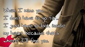 I-am-Missing-You.jpg via Relatably.com