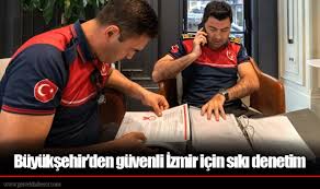 Gerçek Haberci - News update