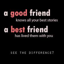 Funny friendship quotes, short friendship quotes - Funny Pictures via Relatably.com