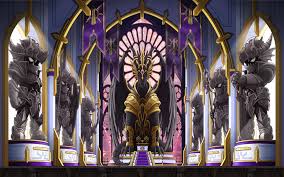 [Image: images?q=tbn:ANd9GcSJESgCEFFOgzzPCBBSYqz...gZujxnY61C]