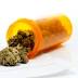 DeWine lauds aid for area's addicts