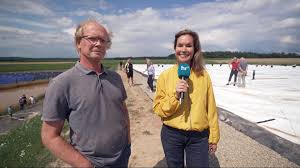 hessenschau.de - News update