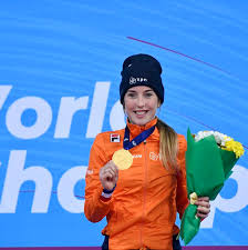 Schaatsen.nl - News update