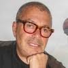 Bob Schumann Email & Phone Number