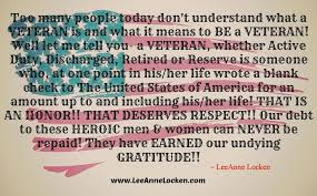 Images what is a veteran quotes page 6 via Relatably.com