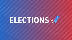 Michigan primary election results for Oakland County races, proposals