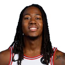 Ayo Dosunmu And Timberwolves Take On Nuggets In Game 3