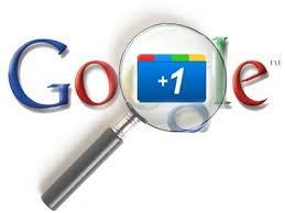  Cara Mengoptimasi Blog agar Seo