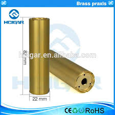 Image result for tech inventions 2015