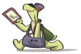 Risultati immagini per posta