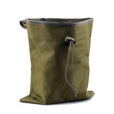 Image result for Military@PH UTILITY BELT
