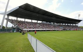 SSV Reutlingen Fußball - News update