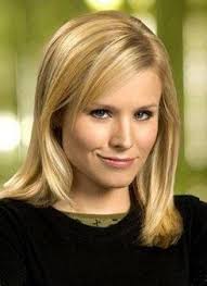 AKA Kristen Anne Bell - kristen-bell-1-sized