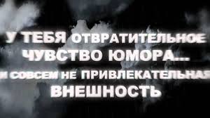 В Харькове за сепаратизм начали судить Штепу - Цензор.НЕТ 1563