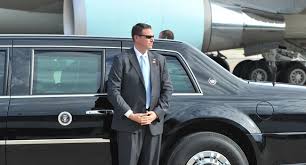 Image result for White House Secret Service 2015
