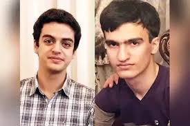 علی یونسی