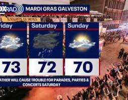 Sunny day before Valentine