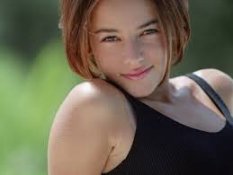 alizee france