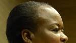 Ramokgopa appeals help find missing