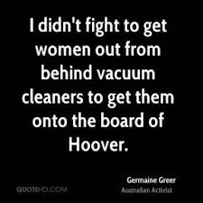 Germaine Greer Quotes | QuoteHD via Relatably.com