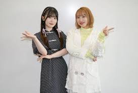 Yahoo!ニュース - News update
