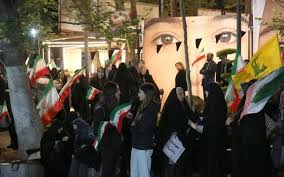 پلیس تهران: یک کافه به اتهام «ترویج فرقه‌های انحرافی و تحرکات شیطانی» پلمب شد