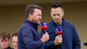 GOLF.com - News update