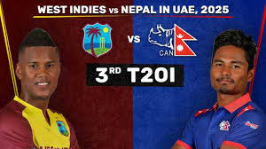 https://timesofindia.indiatimes.com/sports/cricket/news/giant-killers-nepal-shatter-multiple-records-with-emphatic-90-run-win-against-west-indies/articleshow/124226454.cms