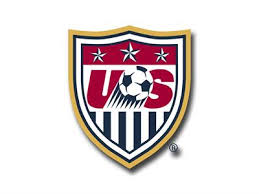 Resultado de imagem para US TEAM SOCCER