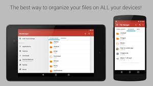 Image result for file manager apk file hd transfer for android