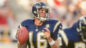 15 worst quarterback draft picks in NFL history fans still can't get over