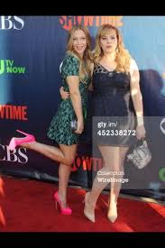 Garcia &amp; JJ | Criminal Minds season 10 | Criminal Minds ... via Relatably.com