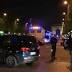 Media image for champs elysees attack 2017 from USA TODAY