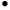 images?q=tbn:ANd9GcSJHloEpR3j4JfL4kl3hYs