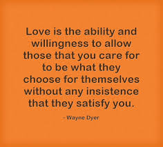 Image result for wayne dyer quotes
