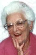 Waterford - Mary A. Rolf, 87, of 5 Brook St., Waterford died Monday at Lawrence Memorial Hospital. - 10964_9242008_1