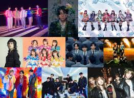 Yahoo!ニュース - News update