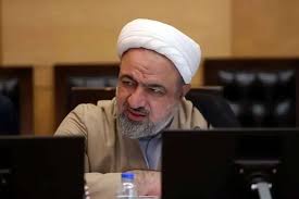 حمید رسایی : آیا پزشکیان کفایت سیاسی دارد؟ خیر ندارد!