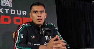 Raúl Rangel